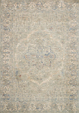 Revere Rug 02