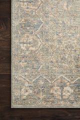 Revere Rug 02