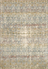 Revere Rug 03