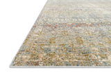 Revere Rug 03
