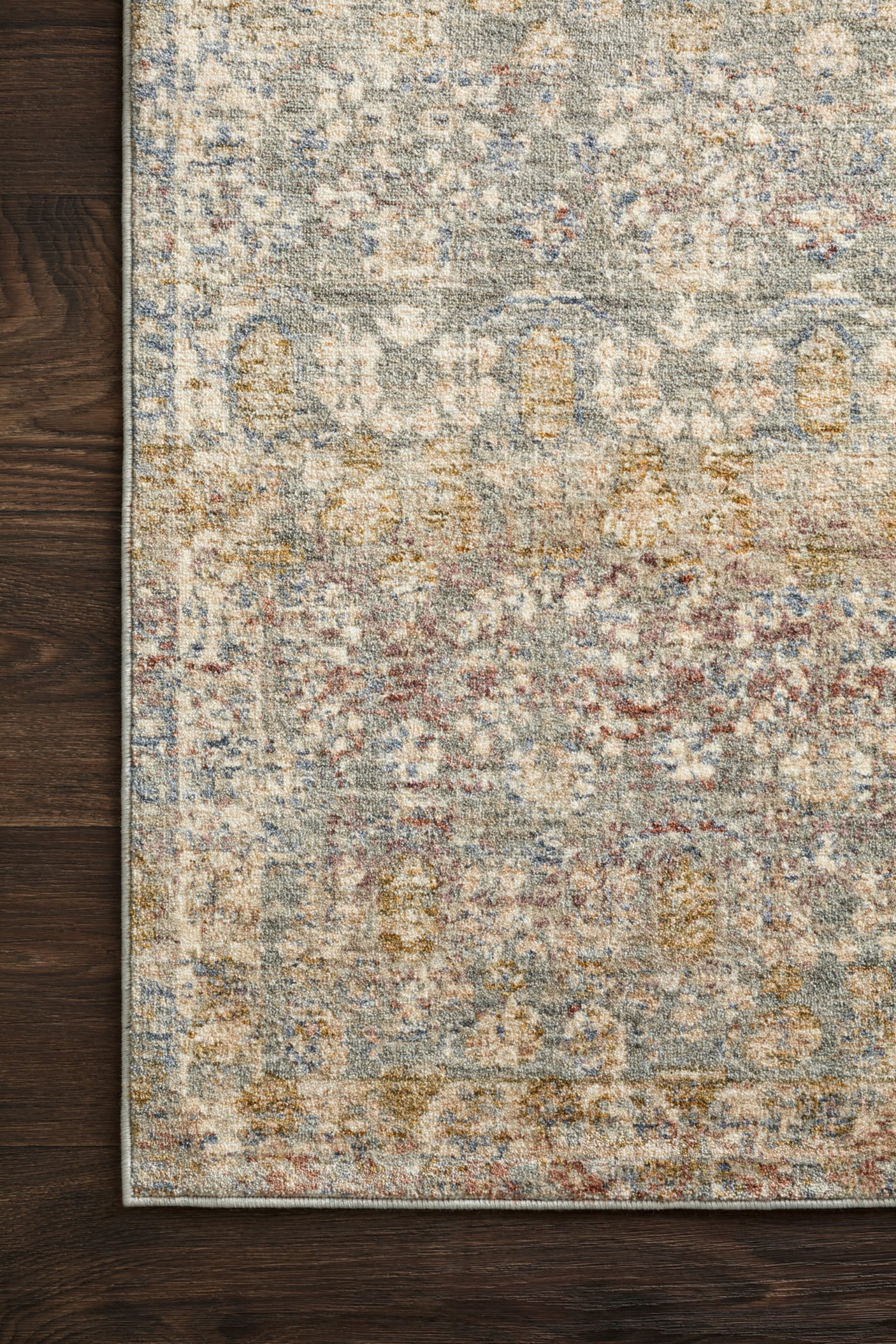 Revere Rug 03