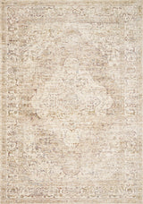 Revere Rug 04