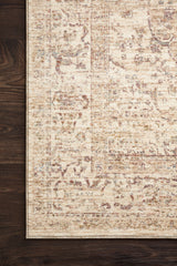 Revere Rug 04
