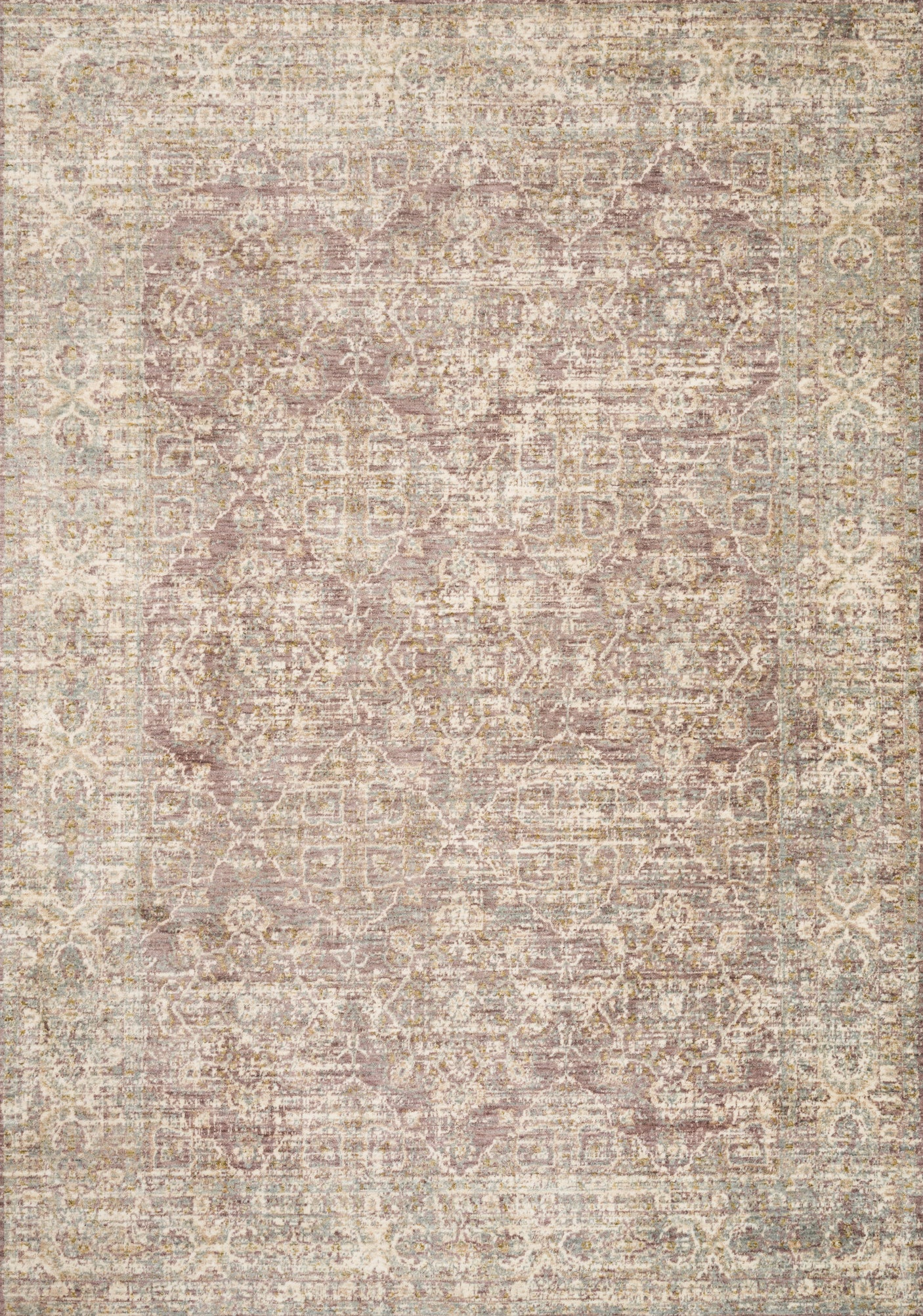 Revere Rug 05