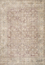 Revere Rug 05