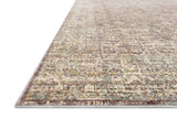 Revere Rug 05