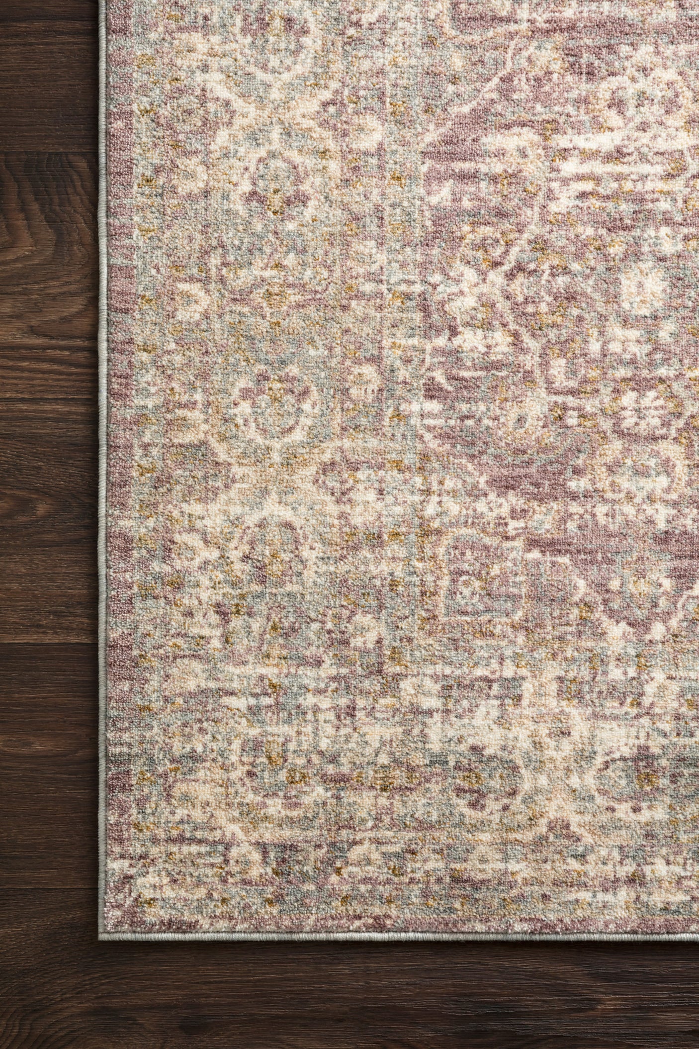 Revere Rug 05