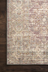 Revere Rug 05