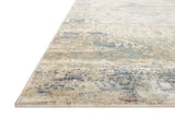 Revere Rug 06