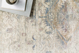 Revere Rug 06
