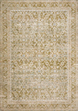 Revere Rug 07