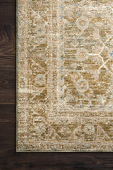 Revere Rug 07