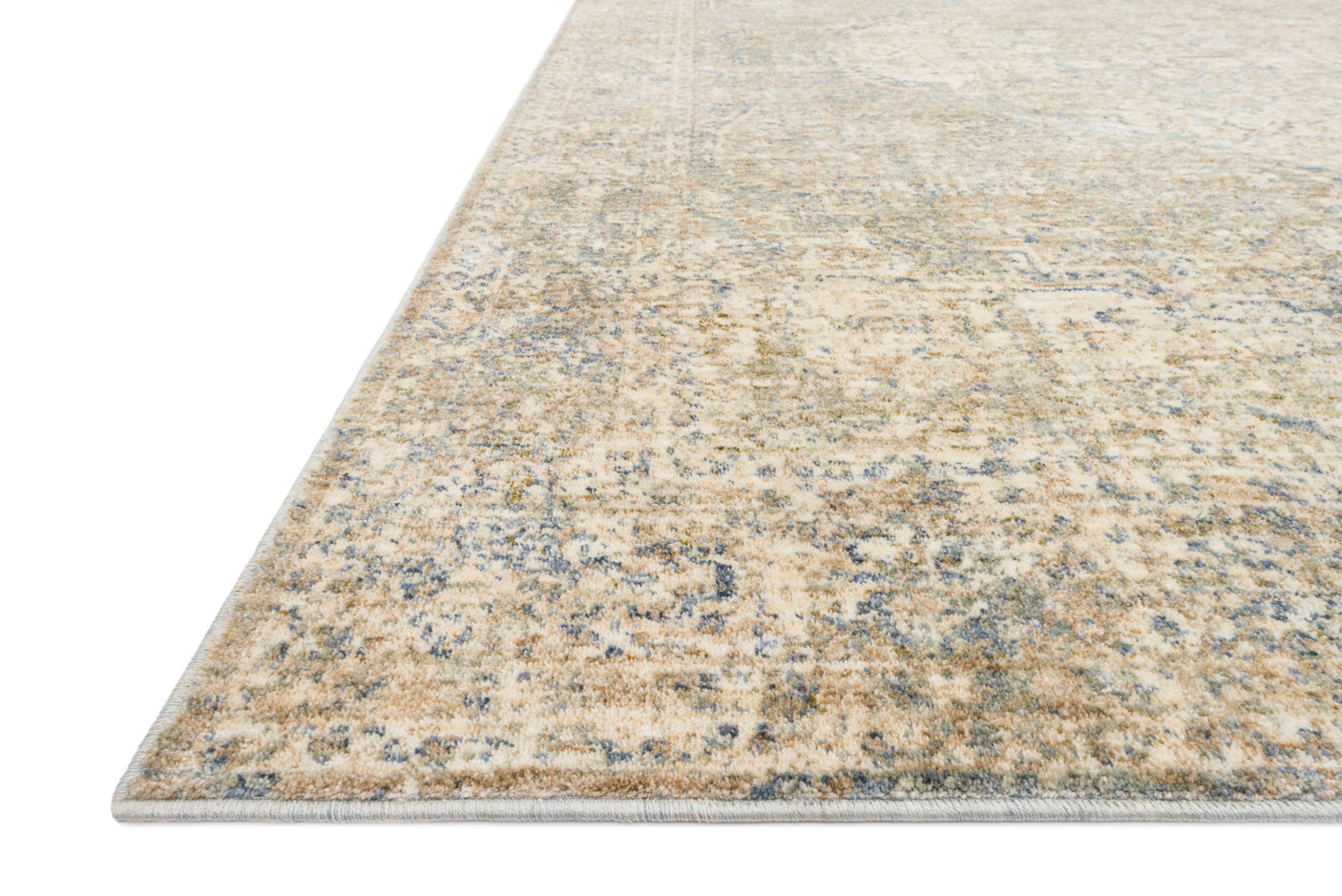 Revere Rug 08