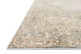 Revere Rug 08