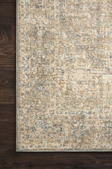 Revere Rug 08