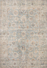 Revere Rug 09