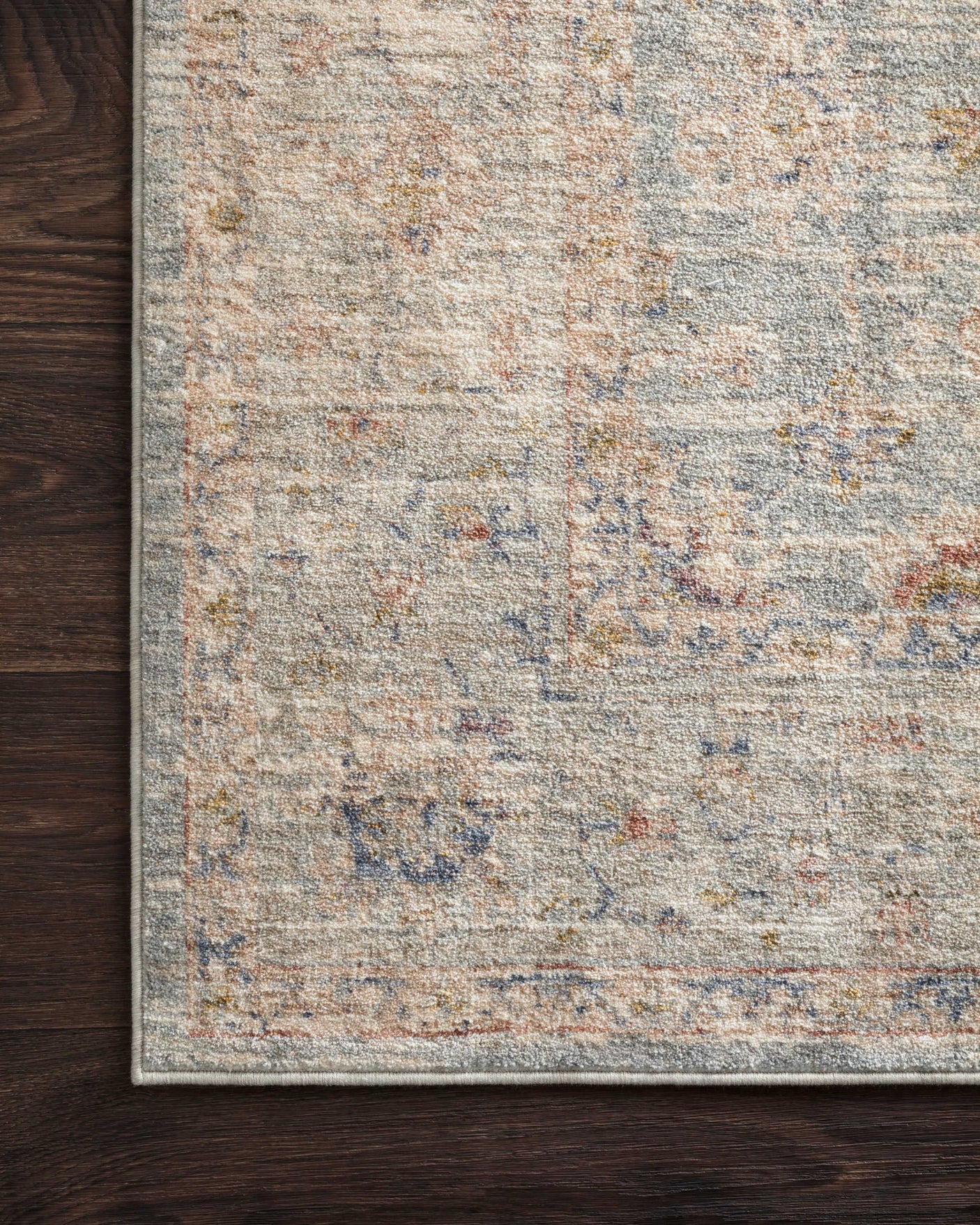 Revere Rug 09