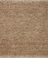 Reyla Rug 01