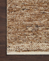 Reyla Rug 01