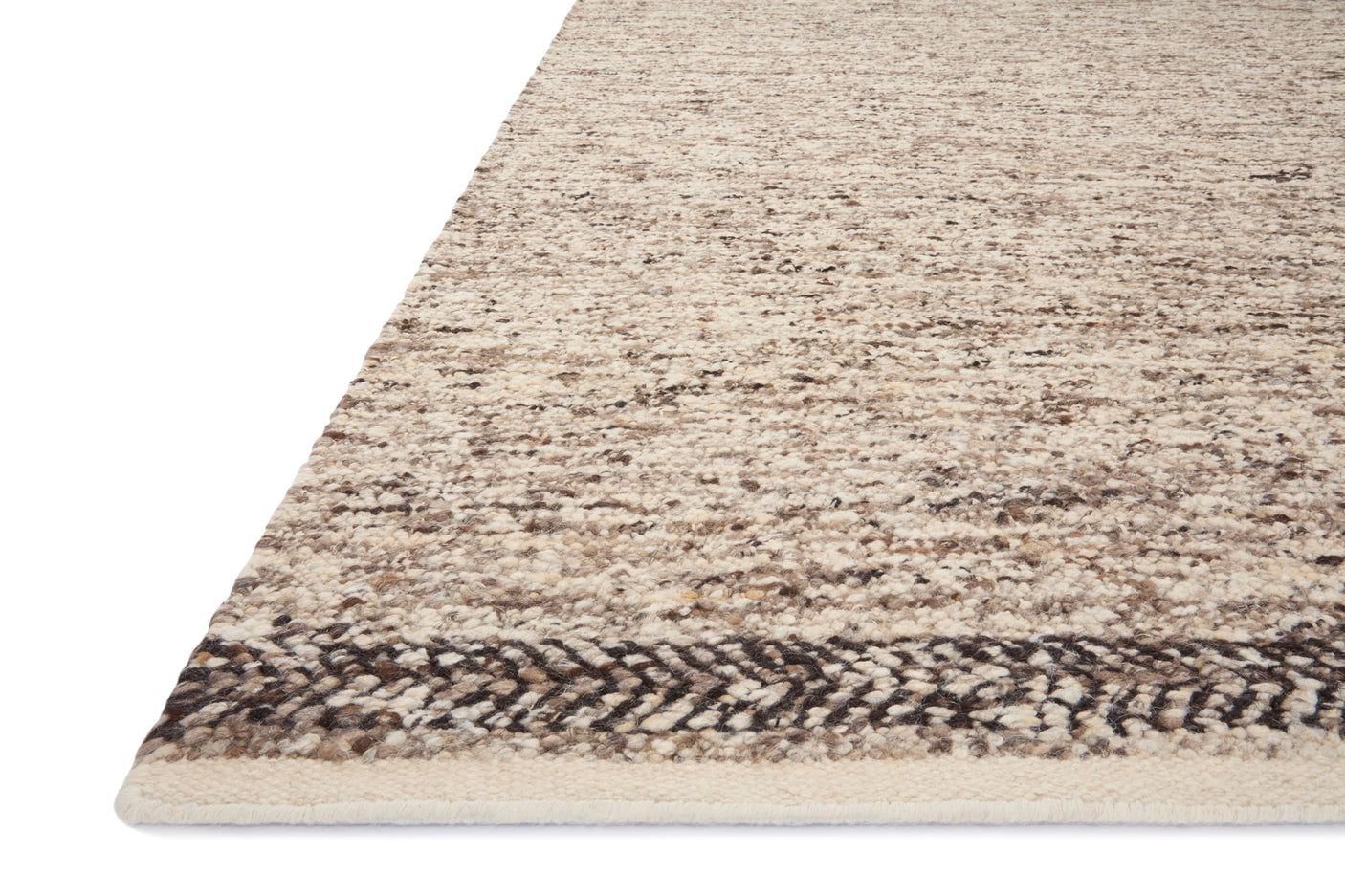 Reyla Rug 01
