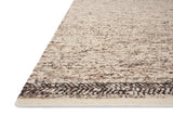 Reyla Rug 01