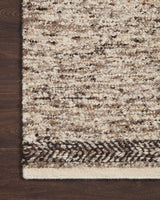 Reyla Rug 01