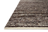 Reyla Rug 01