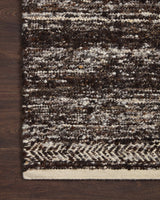 Reyla Rug 01