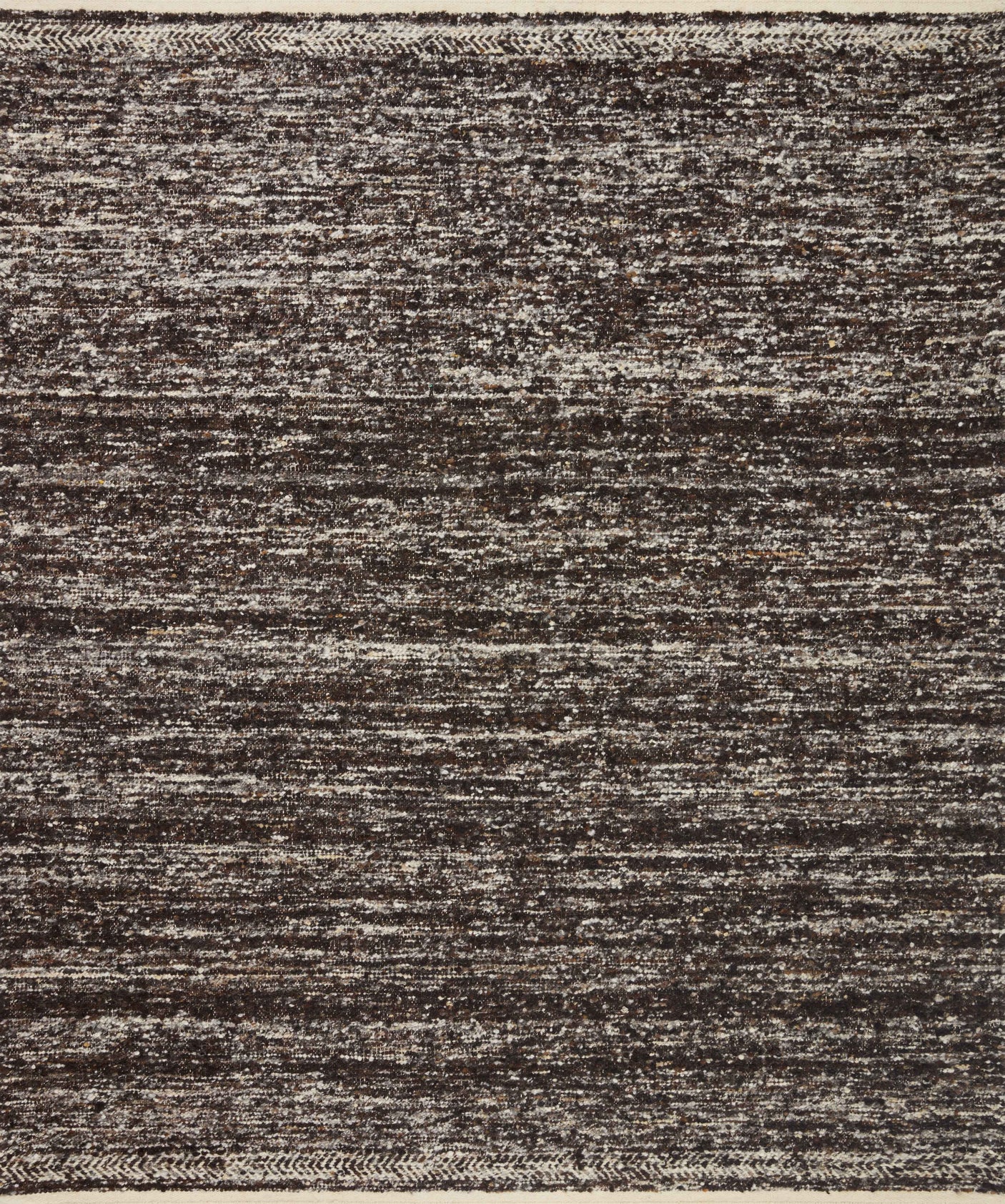 Reyla Rug 01