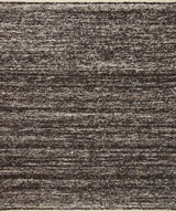 Reyla Rug 01