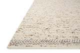 Reyla Rug 01