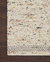Reyla Rug 01