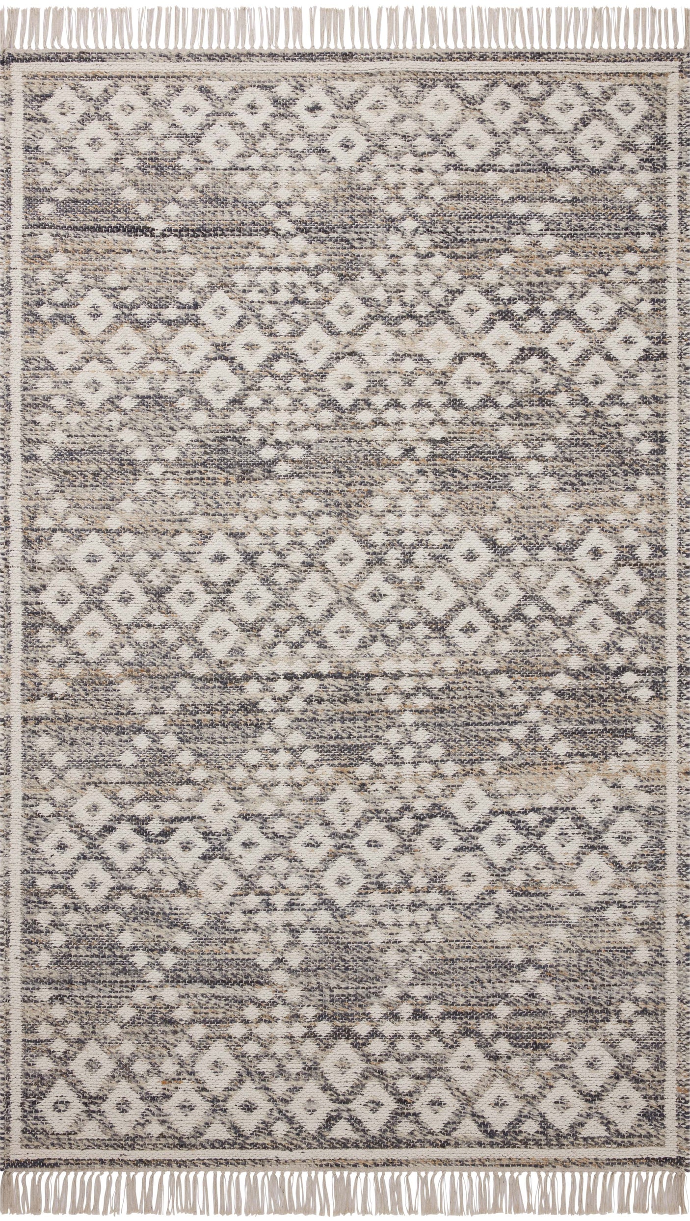Rivers Rug 01