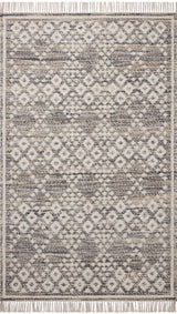 Rivers Rug 01