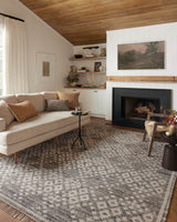 Rivers Rug 01