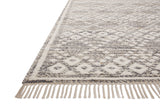 Rivers Rug 01