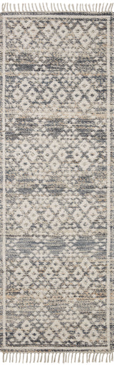 Rivers Rug 01