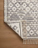 Rivers Rug 01