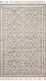 Rivers Rug 02