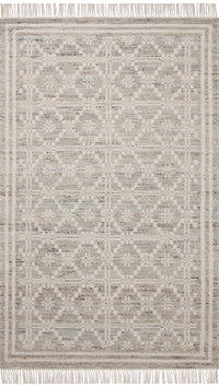 Rivers Rug 02