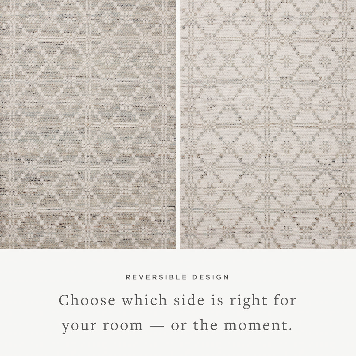 Rivers Rug 02