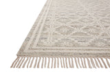 Rivers Rug 02