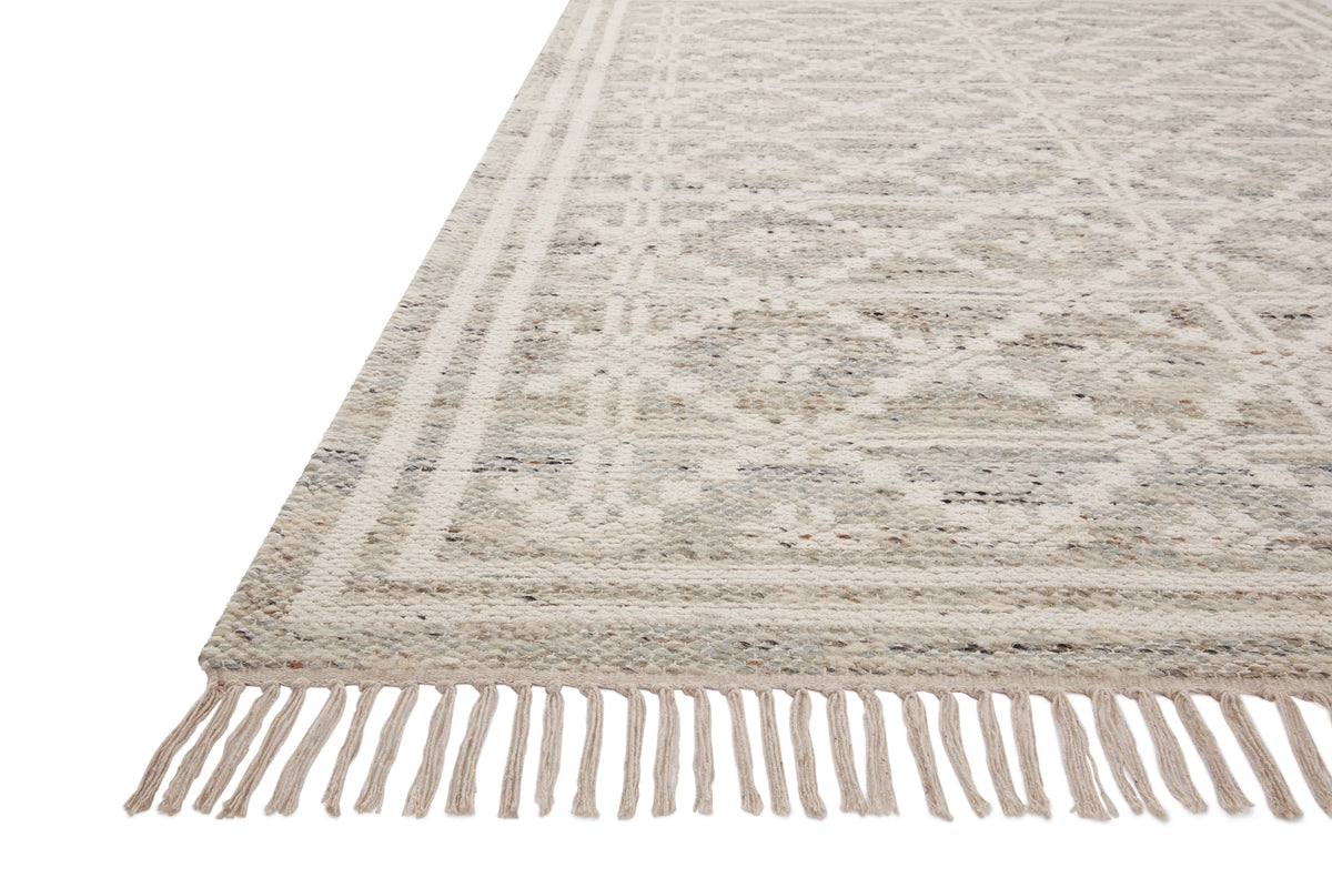 Rivers Rug 02
