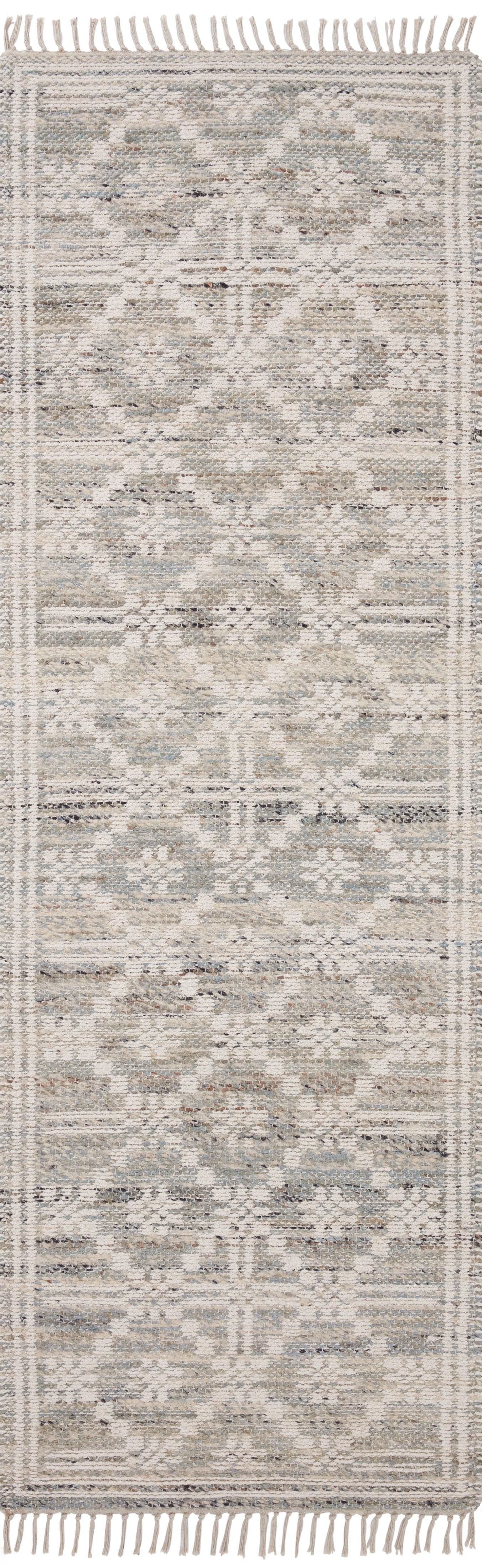 Rivers Rug 02