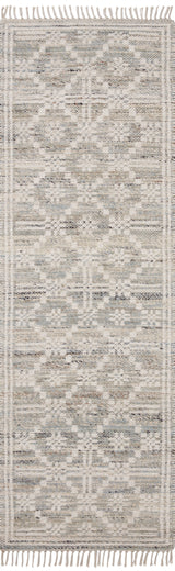 Rivers Rug 02