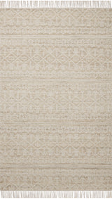 Rivers Rug 03