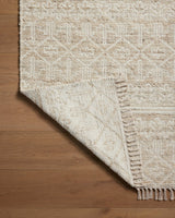 Rivers Rug 03