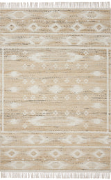 Rivers Rug 04