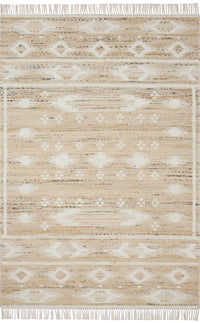 Rivers Rug 04