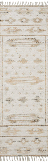 Rivers Rug 04